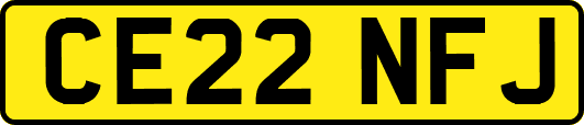 CE22NFJ