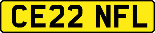 CE22NFL