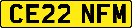 CE22NFM