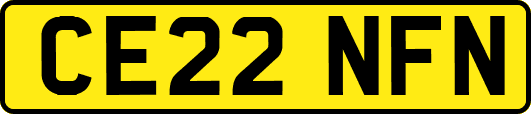 CE22NFN