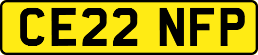 CE22NFP