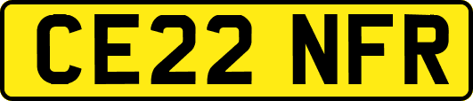 CE22NFR