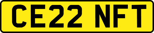 CE22NFT