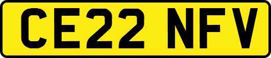 CE22NFV
