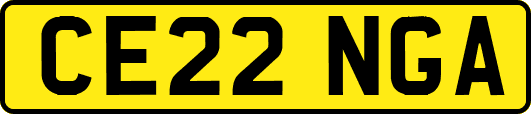 CE22NGA