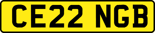 CE22NGB