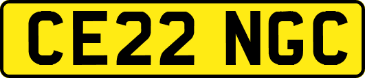 CE22NGC
