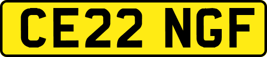 CE22NGF