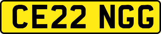 CE22NGG
