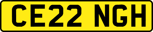 CE22NGH