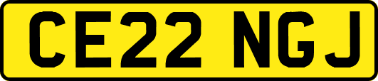 CE22NGJ