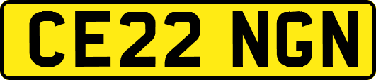 CE22NGN