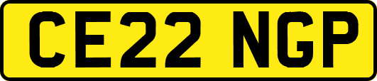 CE22NGP