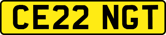 CE22NGT