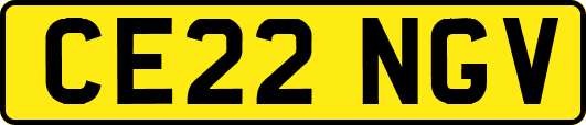 CE22NGV