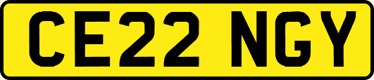 CE22NGY