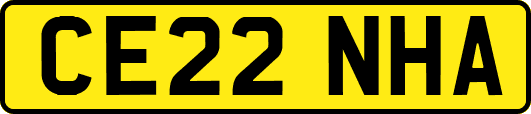 CE22NHA