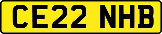 CE22NHB