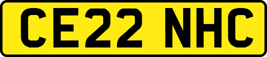 CE22NHC