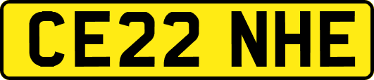 CE22NHE