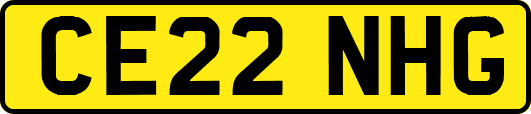 CE22NHG