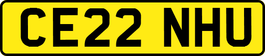 CE22NHU