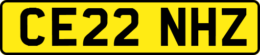 CE22NHZ