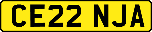 CE22NJA