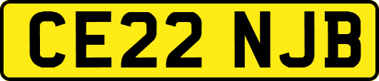 CE22NJB