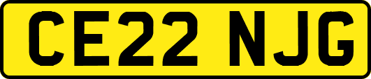 CE22NJG