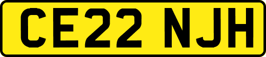 CE22NJH