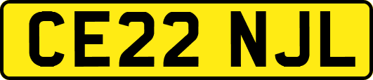 CE22NJL