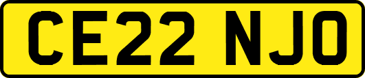 CE22NJO