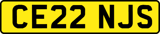 CE22NJS
