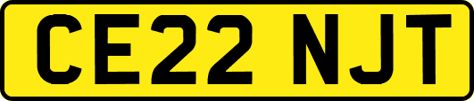 CE22NJT
