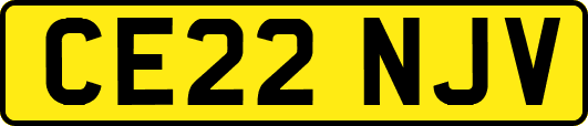 CE22NJV