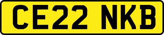 CE22NKB