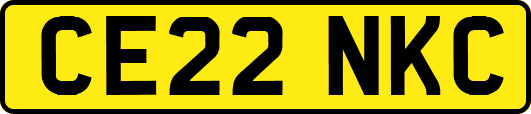 CE22NKC