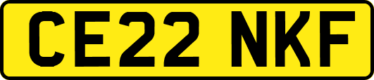 CE22NKF