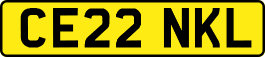 CE22NKL