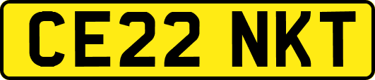 CE22NKT