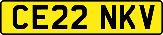 CE22NKV
