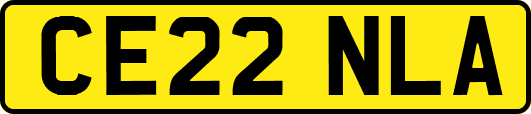 CE22NLA