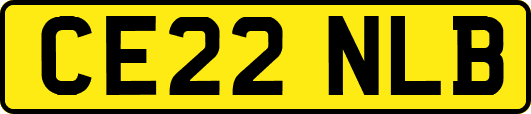 CE22NLB