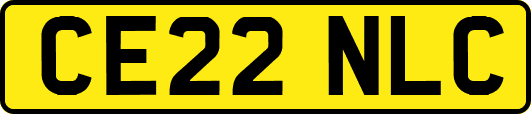 CE22NLC