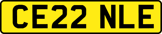 CE22NLE