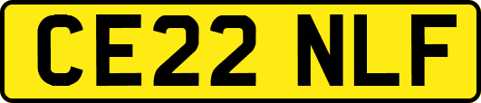 CE22NLF