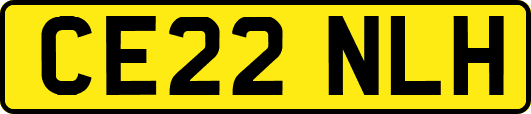 CE22NLH