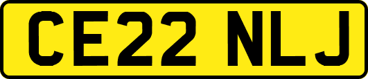 CE22NLJ