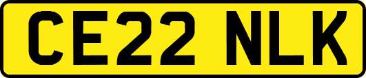 CE22NLK